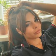  , 