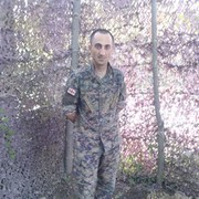  ,  levani, 39