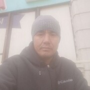 ���������� ������, ���� ������� �����, 41 ���, ������������ ��� ������, ����� � ���������