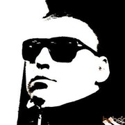 ���������� �����, ���� ������� ����, 33 ����, ������������ ��� ������, ����� � ���������, c�������� ���������