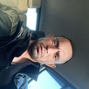  ,   , 32 ,   , c , 