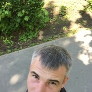 ���������� ��������, ���� ������� �����, 38 ���, ������������ ��� ����� � ���������, c�������� ���������