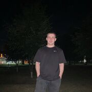  ,  , 28