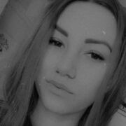 ���������� �����-���������, ���� ������� ���, 29 ���, ������������ 