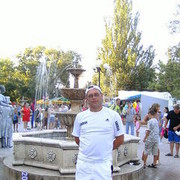  ,   , 53 ,   