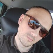  ,   , 41 ,     , c 