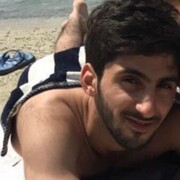 ���������� ������, ���� ������� ����, 28 ���, ������������ ��� ������, ����� � ���������