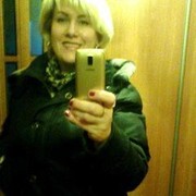  ,   , 51 ,   ,   , c 