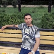 ���������� �������, ���� ������� �����, 31 ���, ������������ ��� ����� � ���������, c�������� ���������