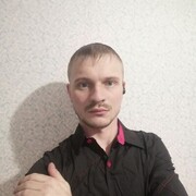  ,  Andrey, 31