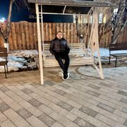  ,  Arsen, 27