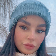 ���������� ����, ���