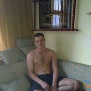 ���������� ������, ���� ������� �����, 41 ���, ������������ ��� ������, ����� � ���������, c�������� ���������