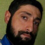  ,   , 44 ,   ,   