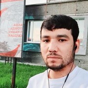 ,   Akram, 31 ,   ,   
