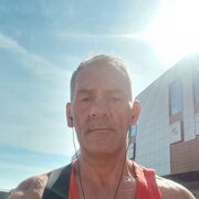 ���������� ������, ���� ������� �����, 45 ���, ������������ ��� ������, ����� � ���������, c�������� ���������, ���������