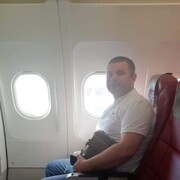 ���������� �������, ���� ������� Viorel, 40 ���, ������������ ��� ������, ����� � ���������