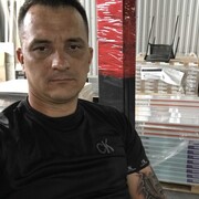 ���������� ���������, ���� ������� ������, 41 ���, ������������ ��� ������, ����� � ���������