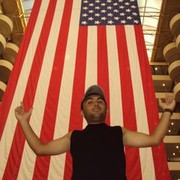  ,   Elshad, 38 ,   ,   , c 