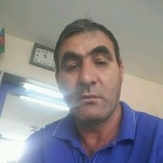  ,   Iman, 56 ,   ,   , c 