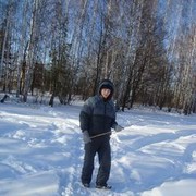 ���������� ������������, ���� ������� ��������, 41 ���, ������������ ��� ������