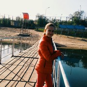   ,   Pavlina, 27 ,     , c 