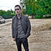  ,  Evgenii, 30