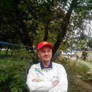  ,   , 45 ,   ,   , c 