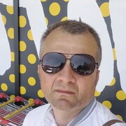  ,   , 50 ,   ,   , c 