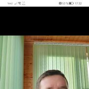  ,   , 32 ,   ,   