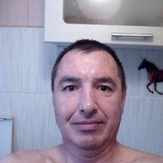  ,   , 48 ,   ,   , c 
