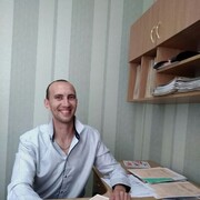 ���������� ������, ���� ������� �������, 36 ���, ������������ ��� ������, ����� � ���������