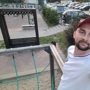 ���������� ������������, ���� ������� �������, 35 ���, ������������ ��� ������, ����� � ���������, c�������� ���������