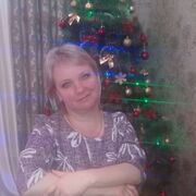  ,   , 49 ,   c , 