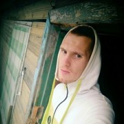 ���������� ��������, ���� ������� �����, 27 ���, ������������ ��� ������, ����� � ���������, c�������� ���������