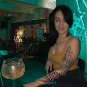  ,   , 29 ,   ,   , 