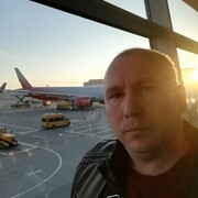 ���������� ������, ���� ������� ����, 43 ����, ������������ ��� ������, ����� � ���������, c�������� ���������