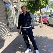  Tel Aviv-Yafo,   , 47 ,   ,   , c , 