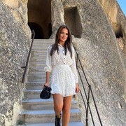 ���������� ������, ���� ������� �����, 27 ���, ������������ ��� ������, ����� � ���������