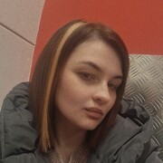  ,  , 34