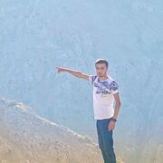  ,   Jamshed, 25 ,   ,   