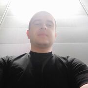 ���������� ������, ���� ������� ���������, 36 ���, ������������ ��� ������, ����� � ���������, c�������� ���������