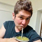  ,   Christian, 42 ,   ,   