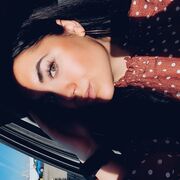 ���������� �����-���������, ���� ������� ������, 32 ����, ������������ ��� ������, ����� � ���������