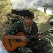 ���������� �������, ���� ������� ������, 44 ����, ������������ ��� ������