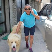  ,  GIORGI, 55