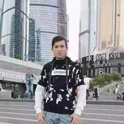  ,   , 27 ,   ,   