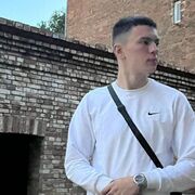 ���������� ������, ���� ����� �����, 21 ���, ������������ ��� ������, ����� � ���������