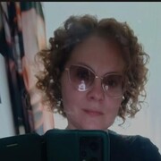  ,   , 46 ,   c , 