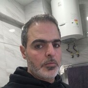  ,   , 49 ,   c 